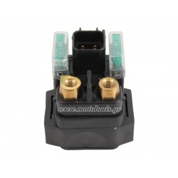 Ρελέ Μίζας Kawasaki Ninja 125 / Z125